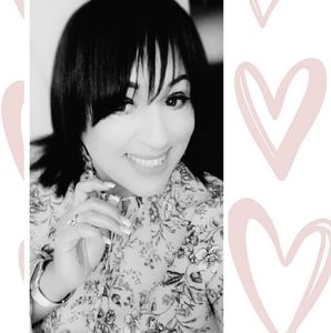 Meet your Posher, Ada